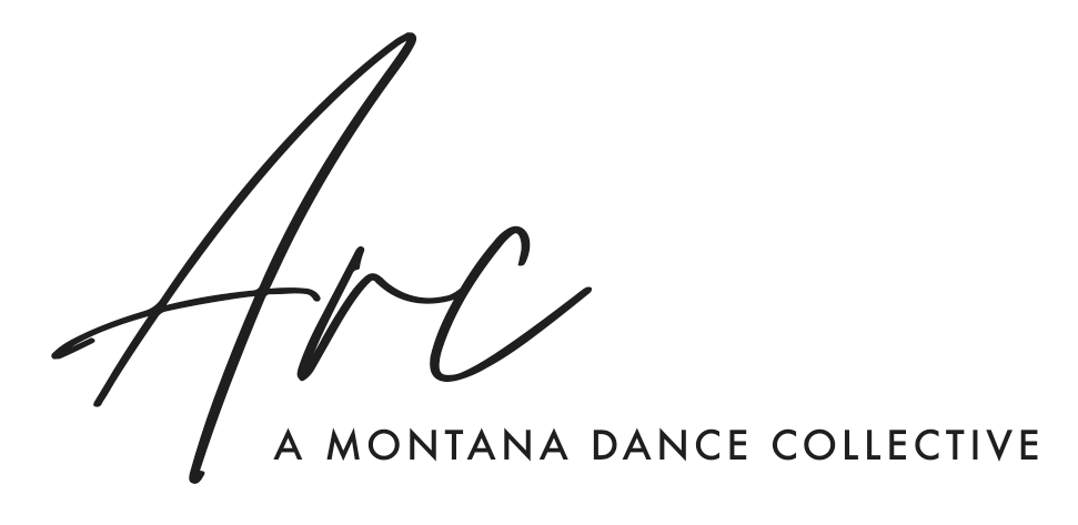 arc dance collective