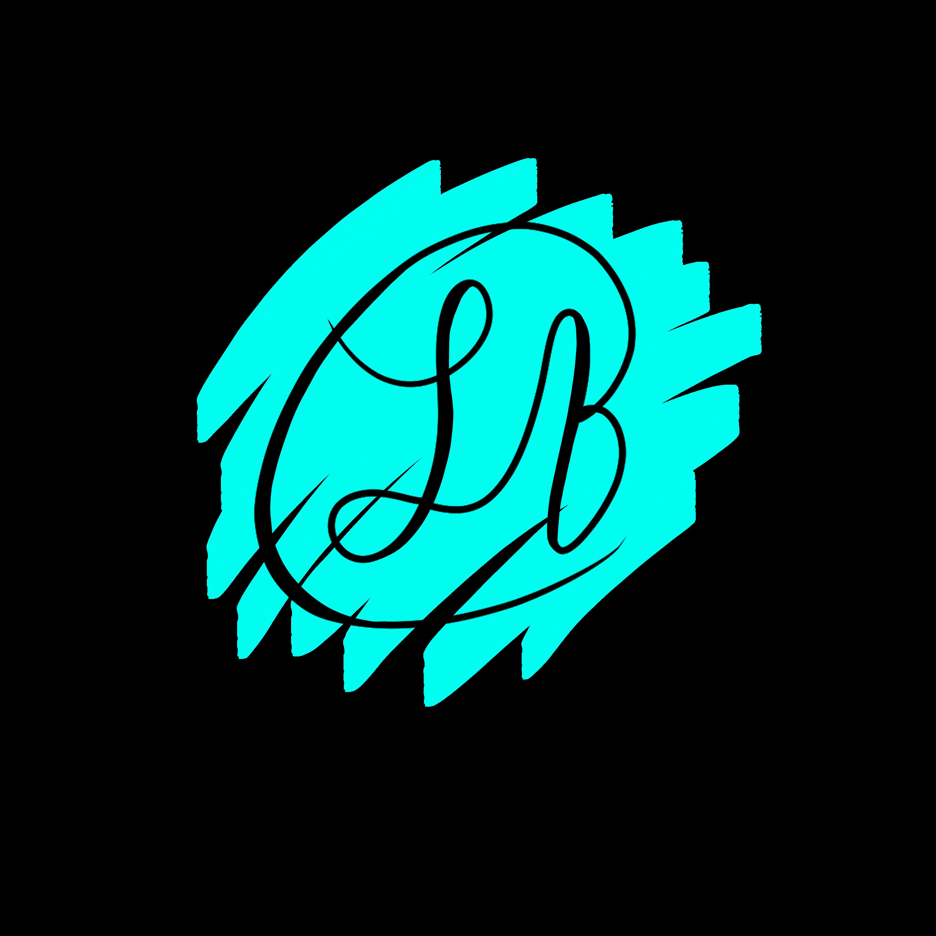 Logo - Lucy B Graphic Artist