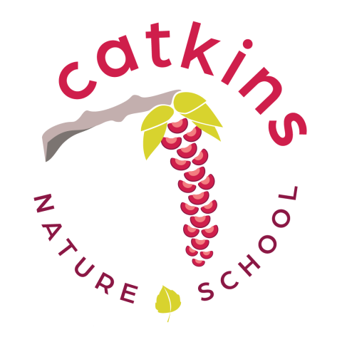 Catkins Nature School