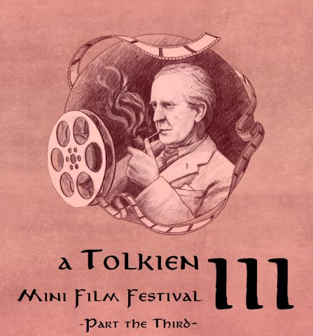 Tolkien III