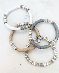 bead bracelets