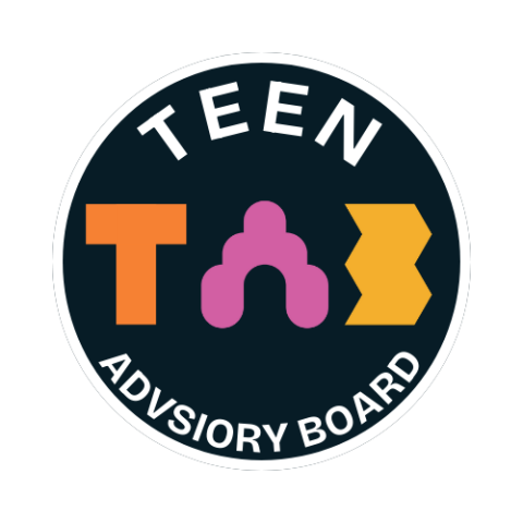 Teen Advisory Board