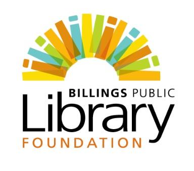 BPL foundation logo
