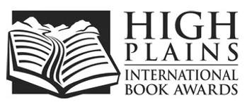 HPIBA Logo