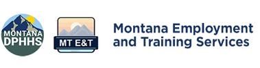 MTET logo
