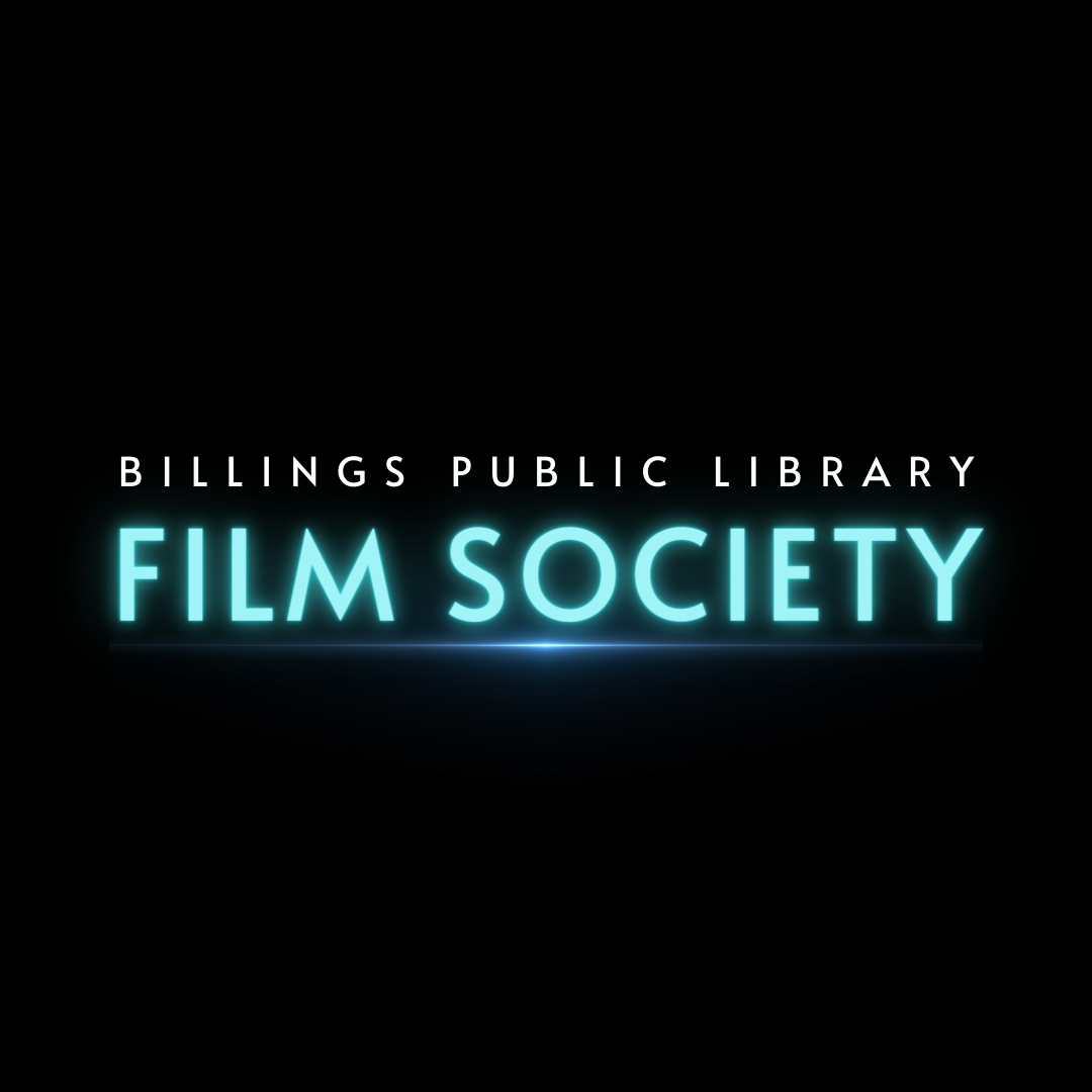 film society