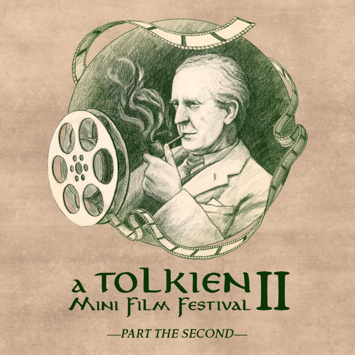 Tolkien