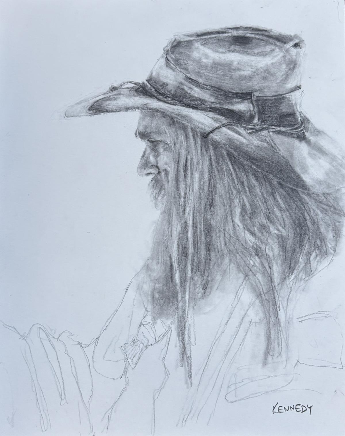 kennedy1