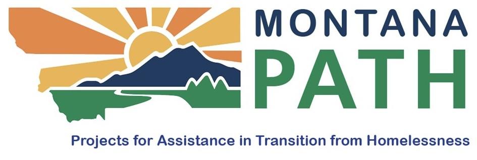 Montana PATH program